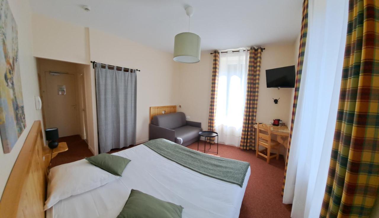 Triple Room,1416736893:JPEG