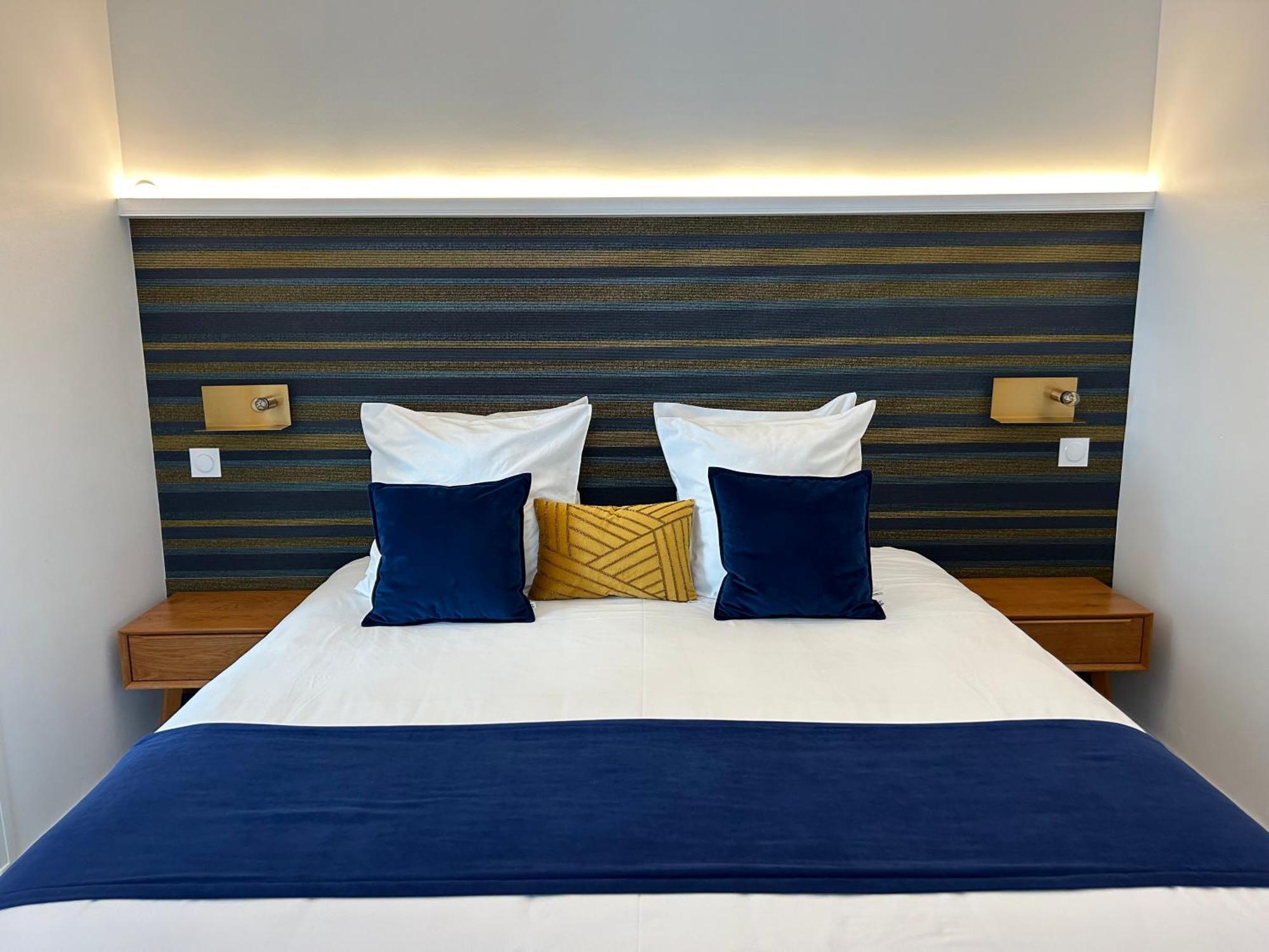 Suite Standard