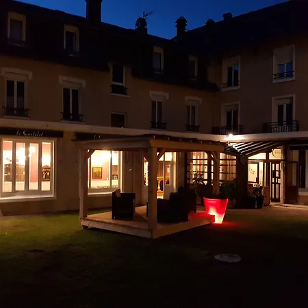Le Castelet-2